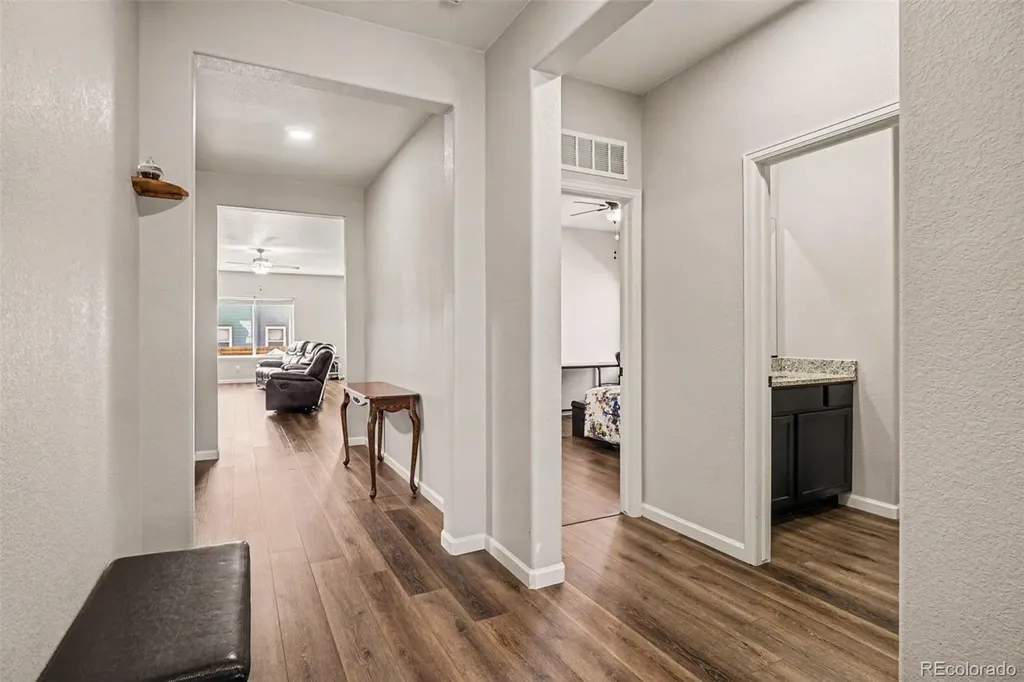 2150 Kerry Street Mead CO 80542