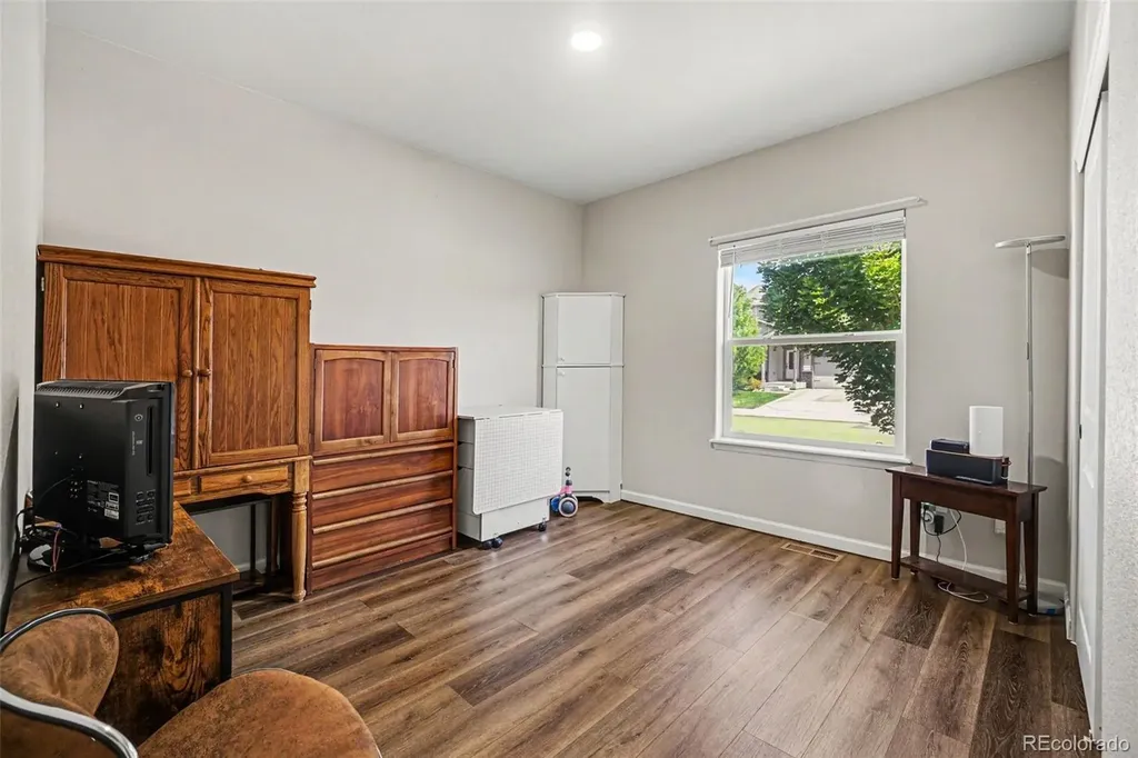 2150 Kerry Street Mead CO 80542