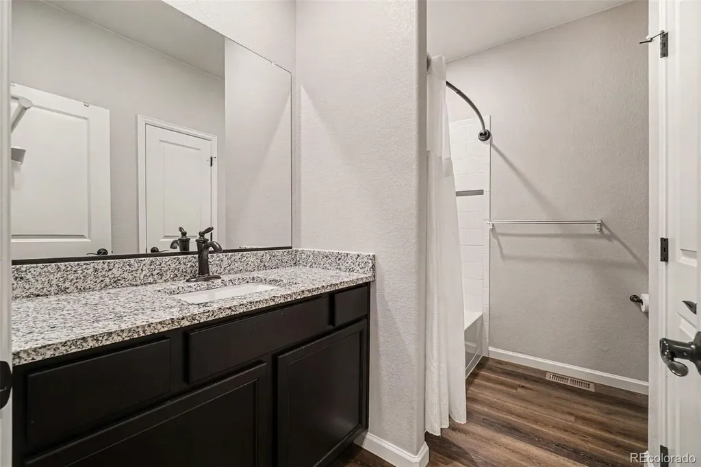 2150 Kerry Street Mead CO 80542