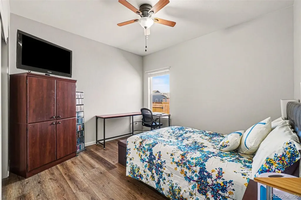 2150 Kerry Street Mead CO 80542