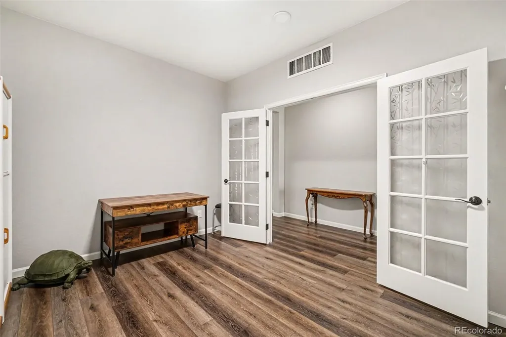 2150 Kerry Street Mead CO 80542
