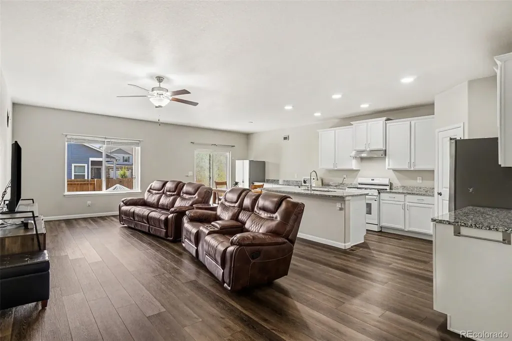 2150 Kerry Street Mead CO 80542
