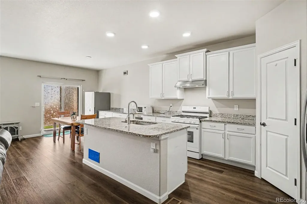 2150 Kerry Street Mead CO 80542