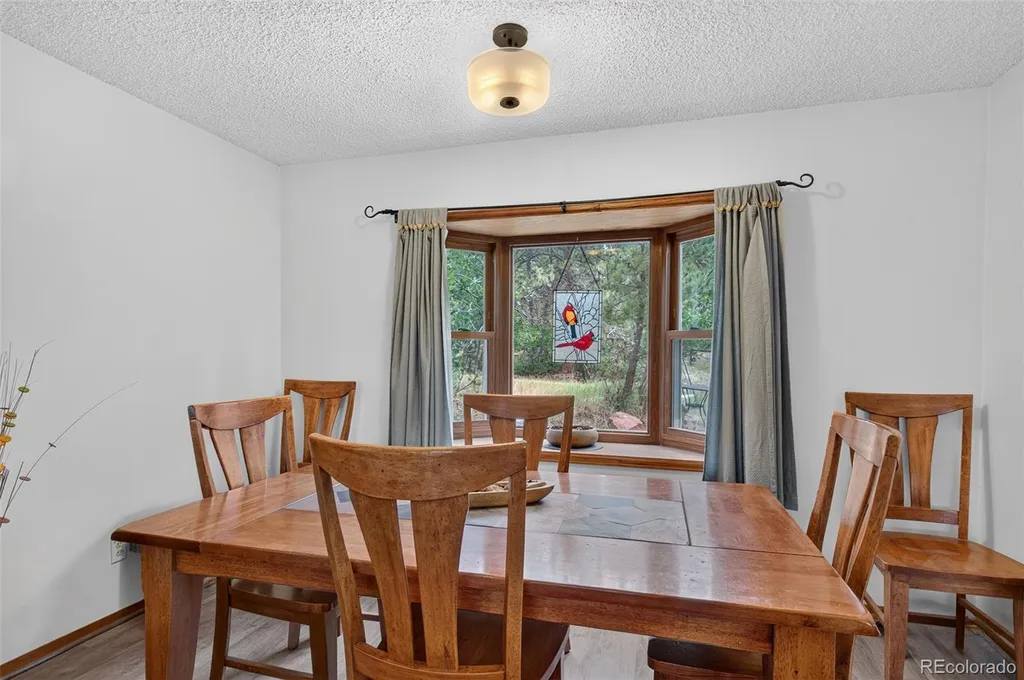 11934 E Buckhorn Way Franktown CO 80116