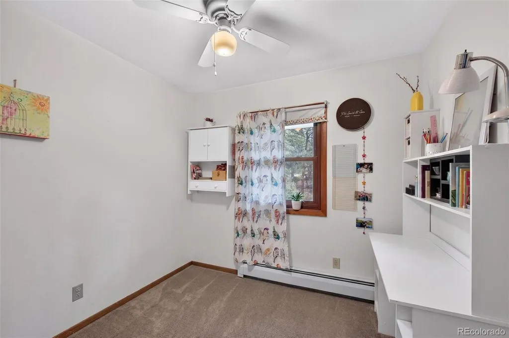 11934 E Buckhorn Way Franktown CO 80116