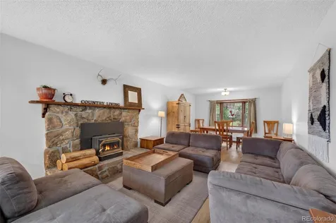 11934 E Buckhorn Way Franktown CO 80116