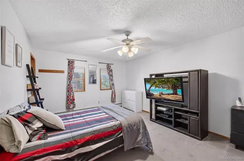 11934 E Buckhorn Way Franktown CO 80116