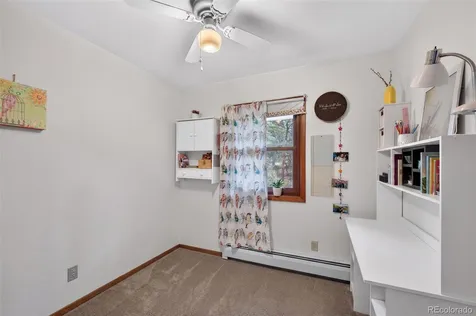 11934 E Buckhorn Way Franktown CO 80116