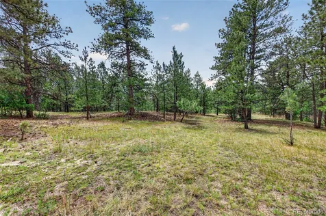 11934 E Buckhorn Way Franktown CO 80116