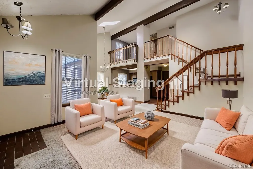 9930 Grove Street Westminster CO 80031