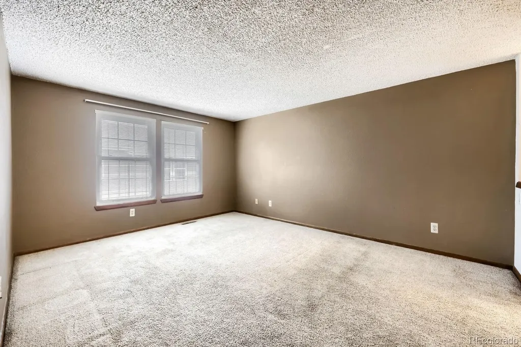 9930 Grove Street Westminster CO 80031