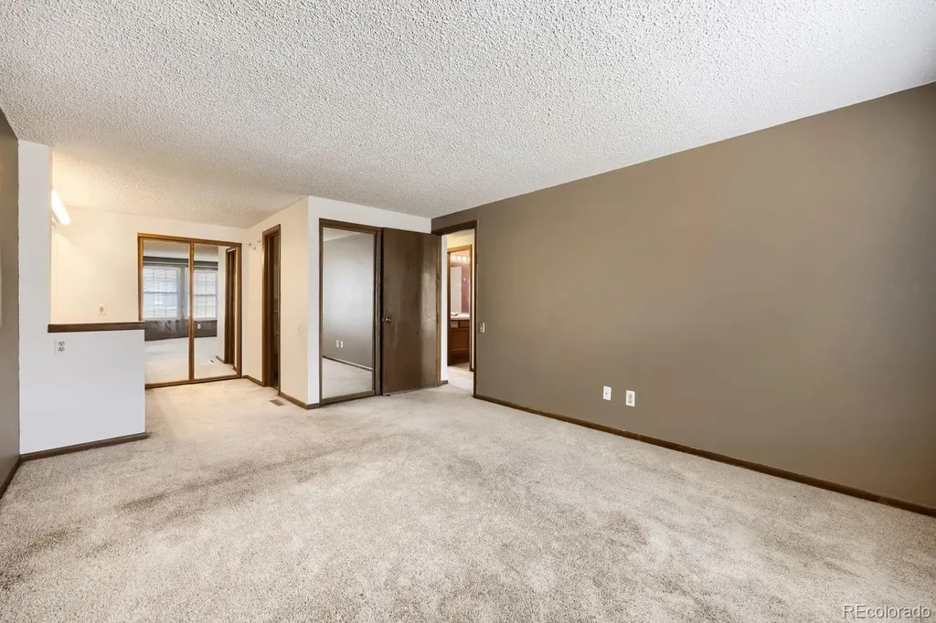 9930 Grove Street Westminster CO 80031