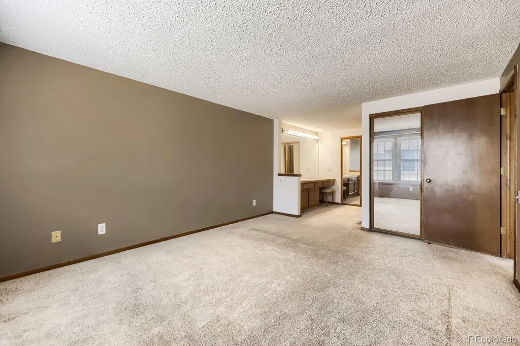 9930 Grove Street Westminster CO 80031