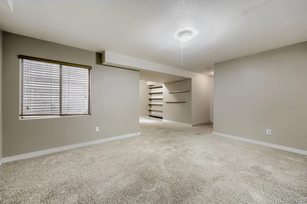 9930 Grove Street Westminster CO 80031
