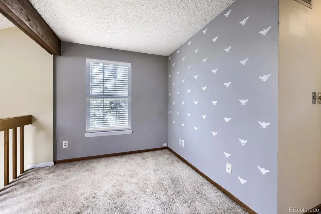 9930 Grove Street Westminster CO 80031