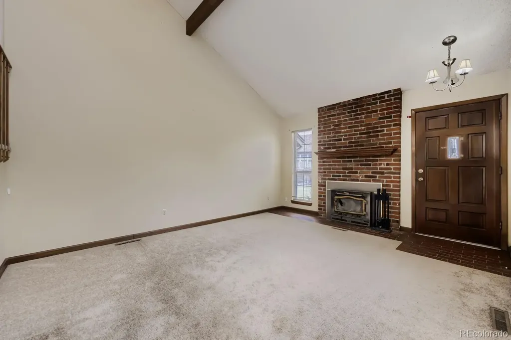 9930 Grove Street Westminster CO 80031