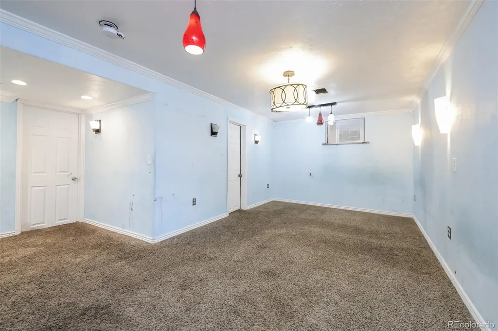 3400 Mowry Place Westminster CO 80031