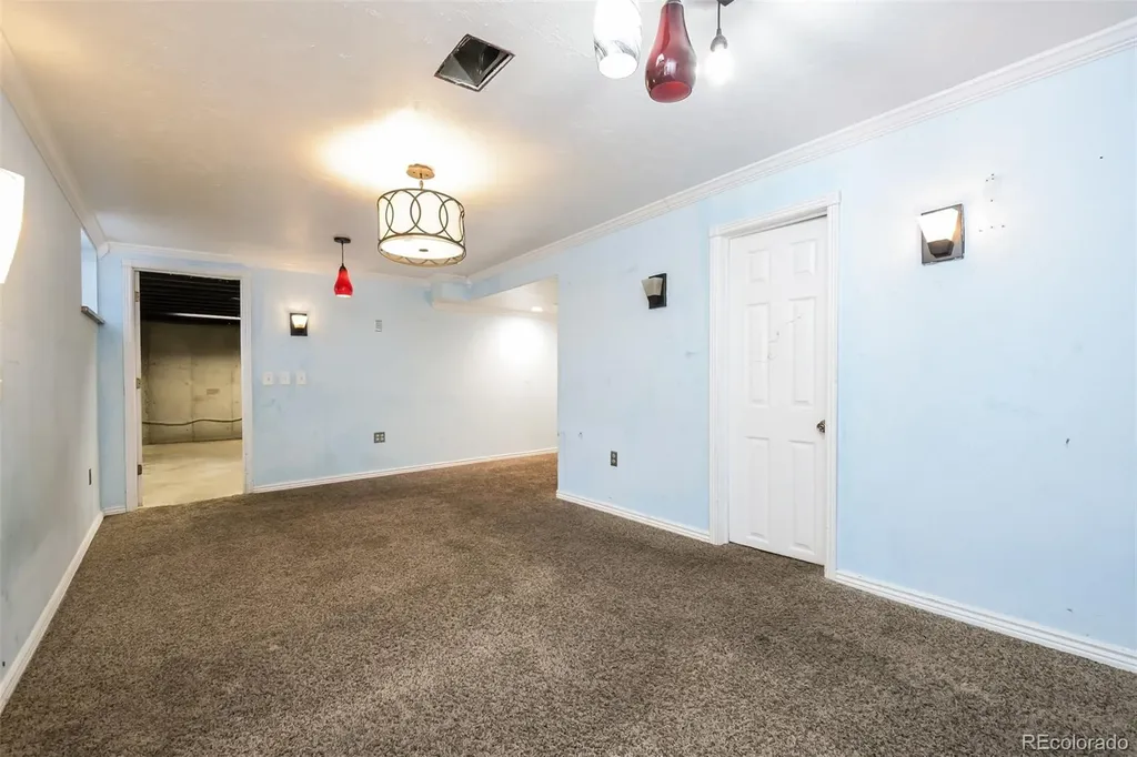 3400 Mowry Place Westminster CO 80031