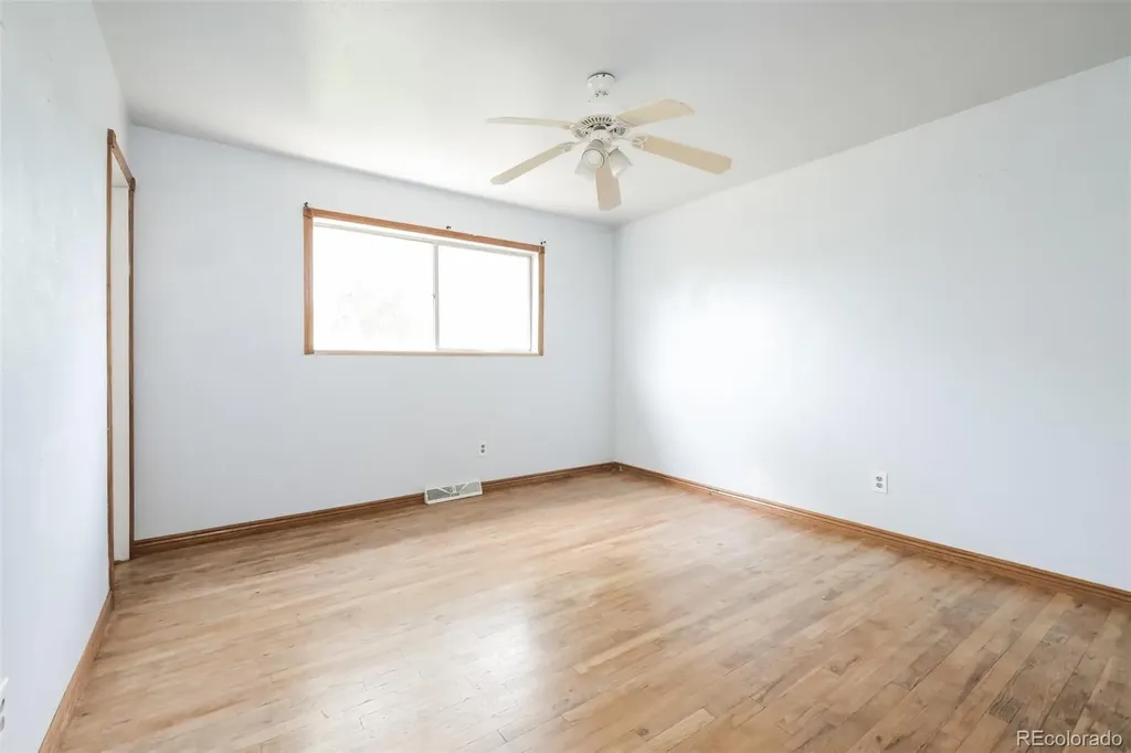3400 Mowry Place Westminster CO 80031