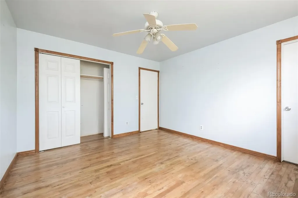 3400 Mowry Place Westminster CO 80031