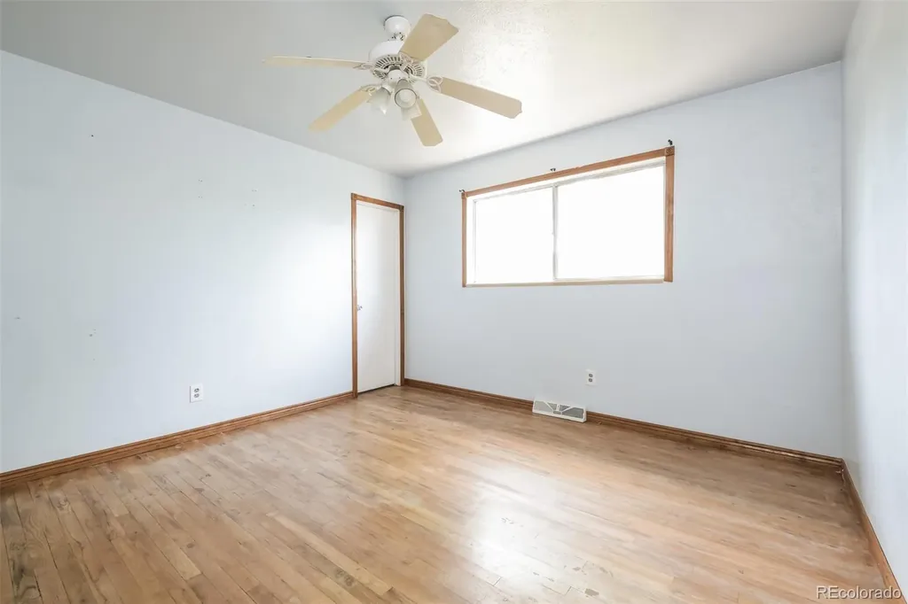 3400 Mowry Place Westminster CO 80031