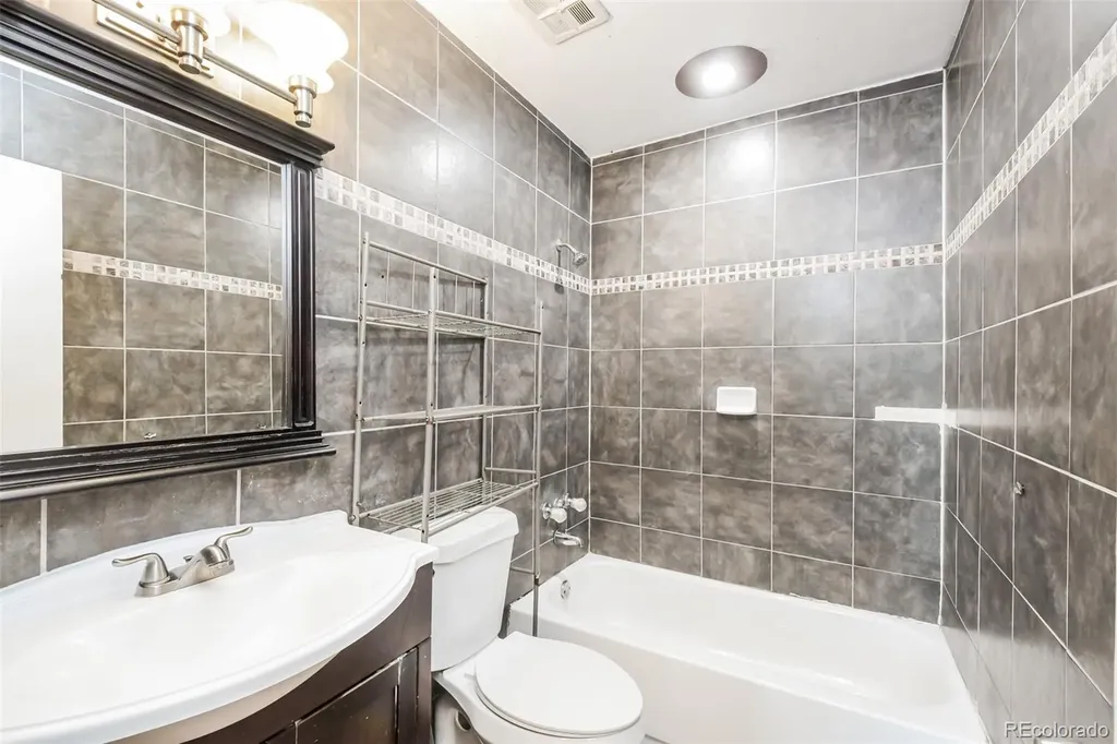 3400 Mowry Place Westminster CO 80031