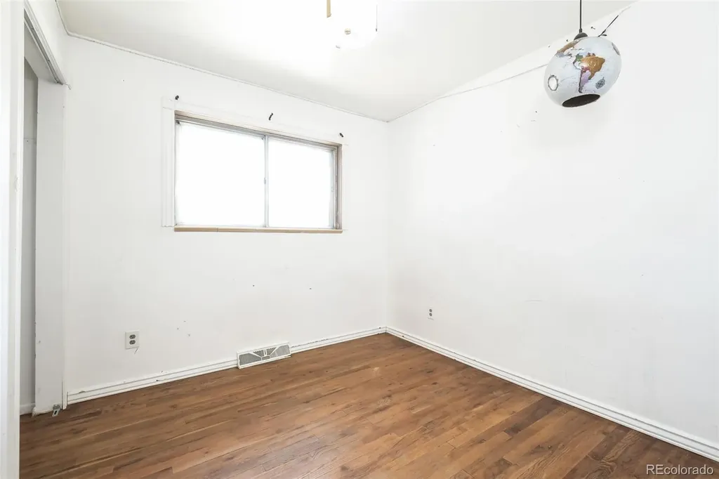 3400 Mowry Place Westminster CO 80031