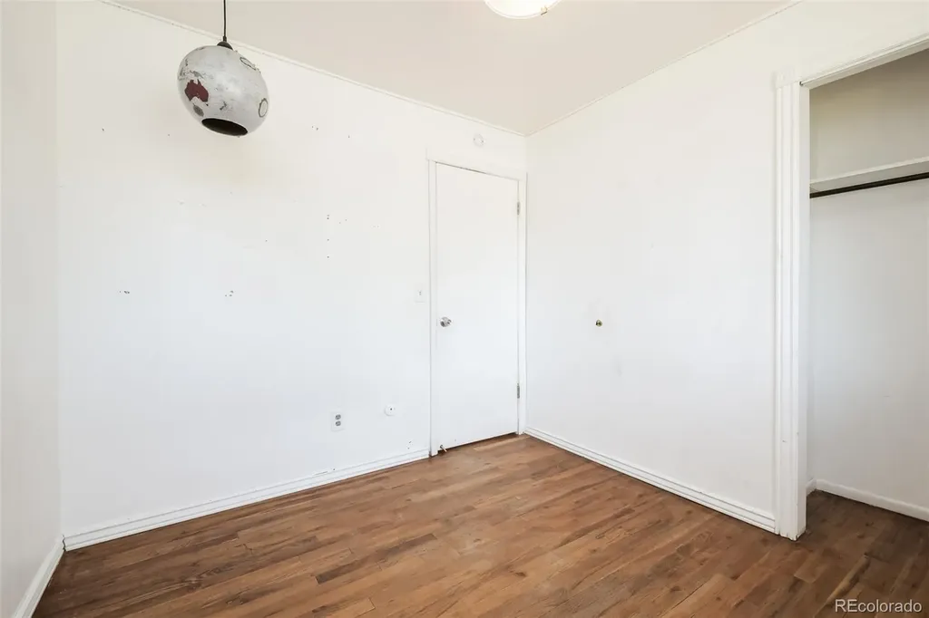 3400 Mowry Place Westminster CO 80031