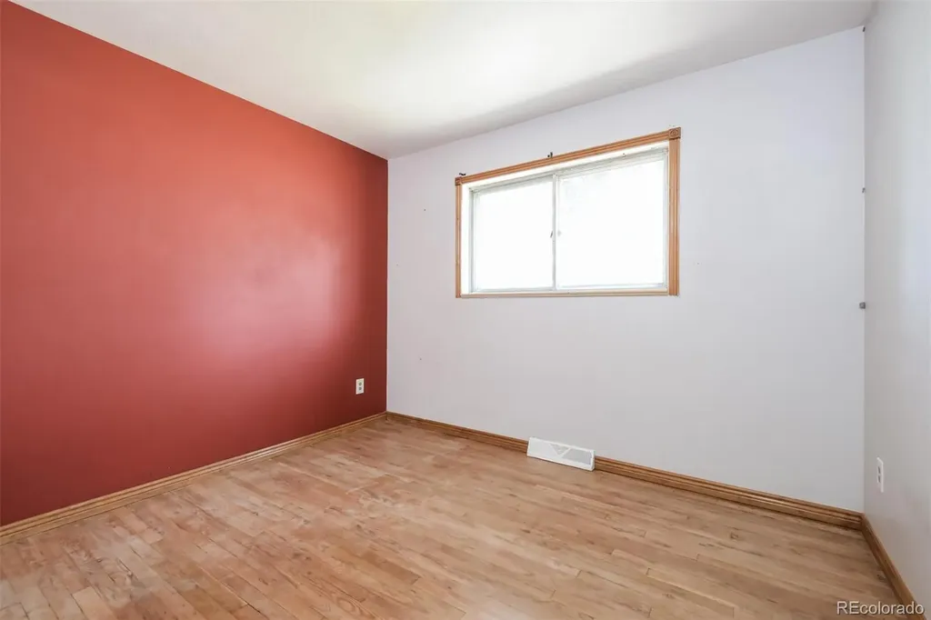 3400 Mowry Place Westminster CO 80031