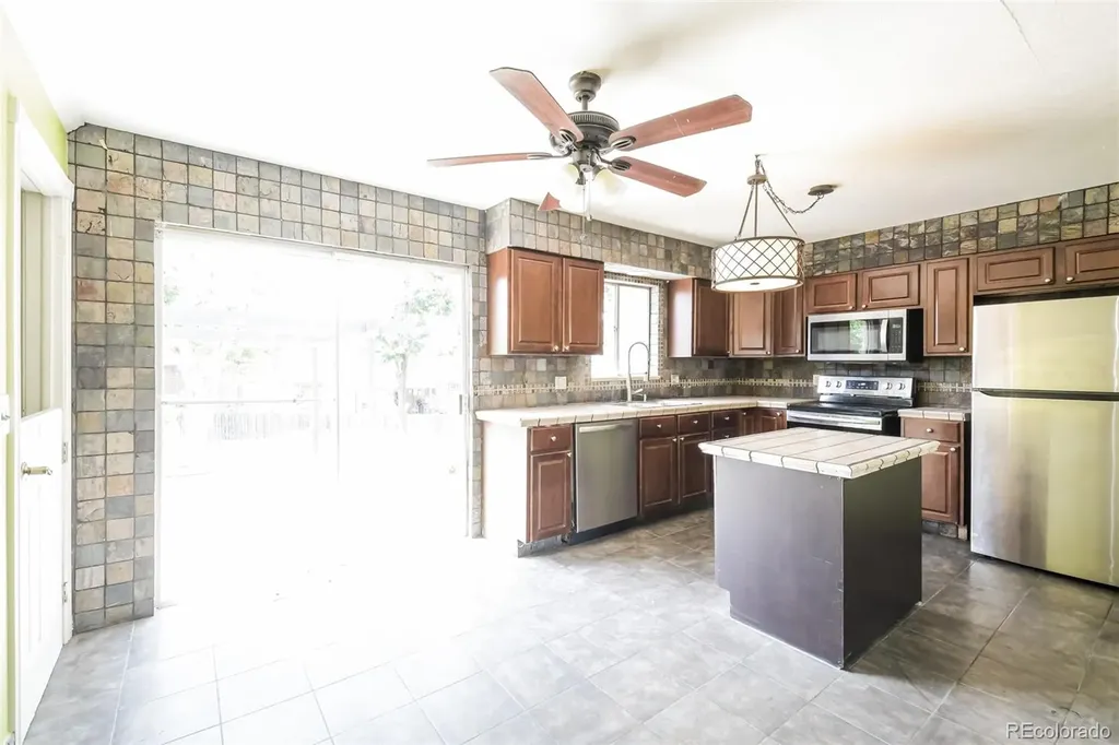 3400 Mowry Place Westminster CO 80031