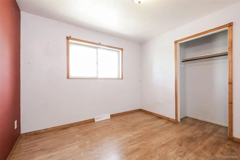 3400 Mowry Place Westminster CO 80031