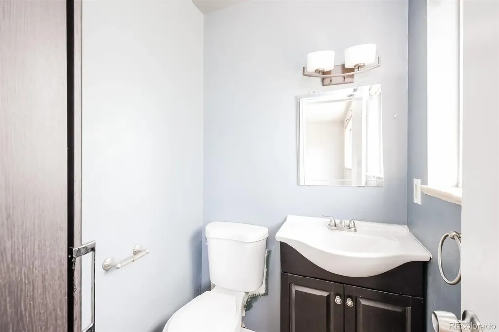 3400 Mowry Place Westminster CO 80031