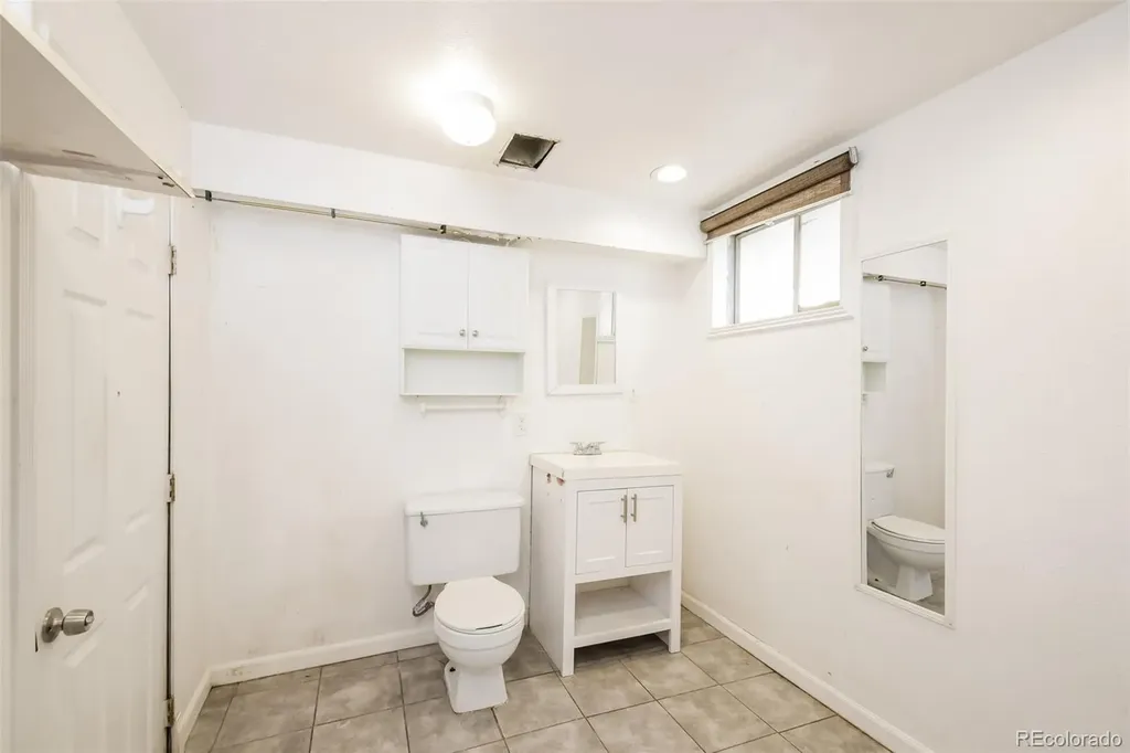 3400 Mowry Place Westminster CO 80031