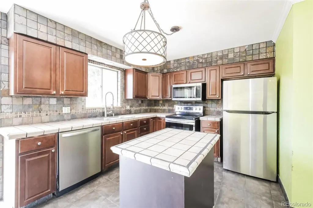 3400 Mowry Place Westminster CO 80031