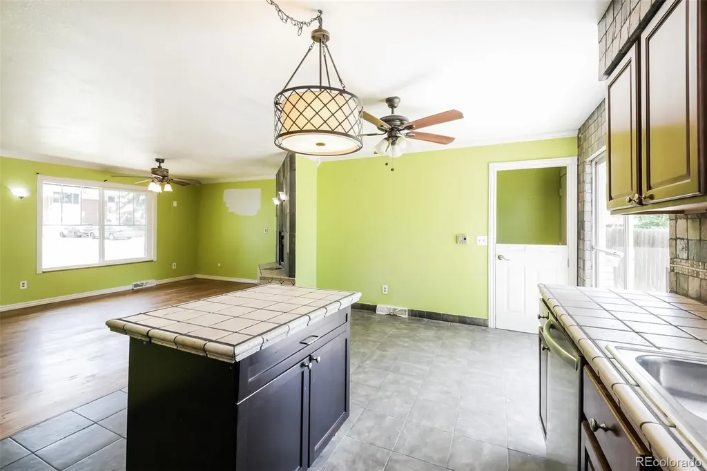 3400 Mowry Place Westminster CO 80031