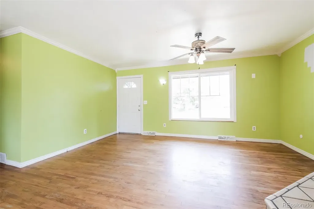 3400 Mowry Place Westminster CO 80031