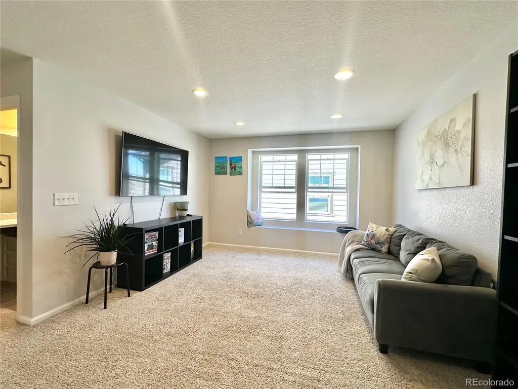 11008 Unity Lane Commerce City CO 80022