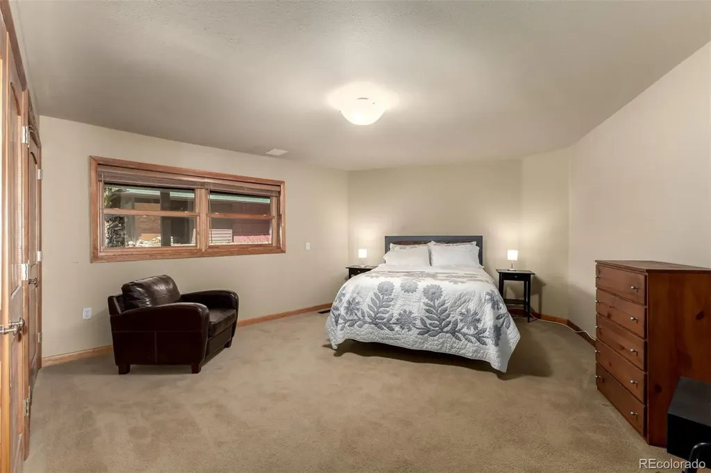 260 Pine Drive Idaho Springs CO 80452