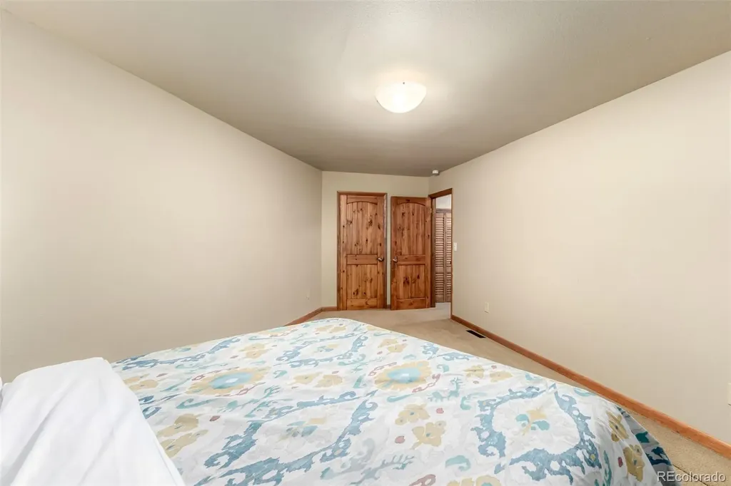 260 Pine Drive Idaho Springs CO 80452