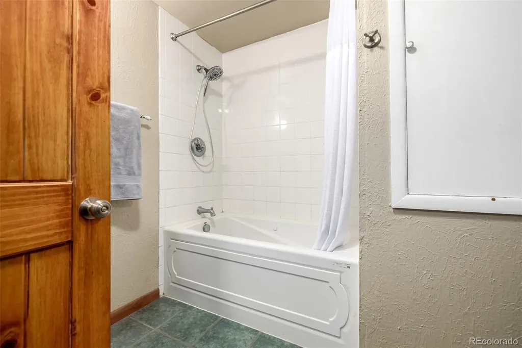 260 Pine Drive Idaho Springs CO 80452