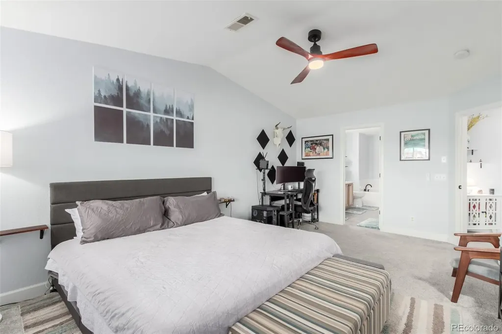 4211 S Blackhawk Circle Aurora CO 80014