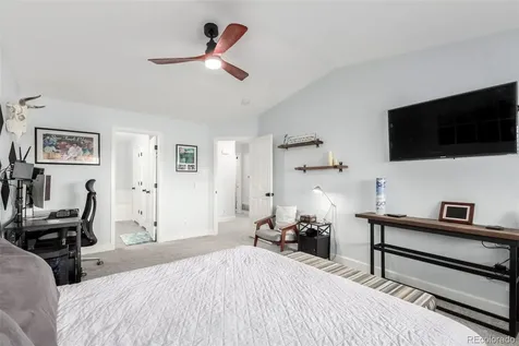 4211 S Blackhawk Circle Aurora CO 80014