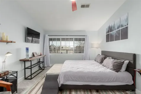 4211 S Blackhawk Circle Aurora CO 80014