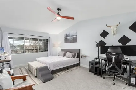 4211 S Blackhawk Circle Aurora CO 80014