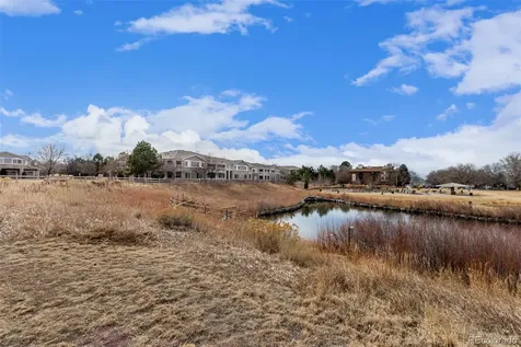 4211 S Blackhawk Circle Aurora CO 80014