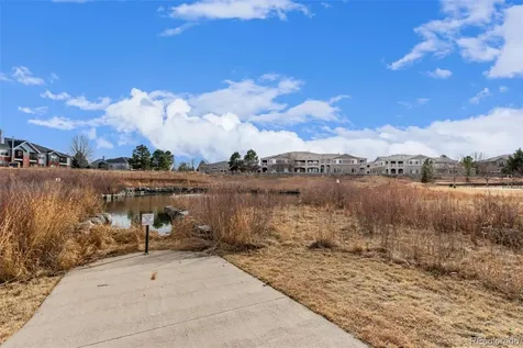 4211 S Blackhawk Circle Aurora CO 80014