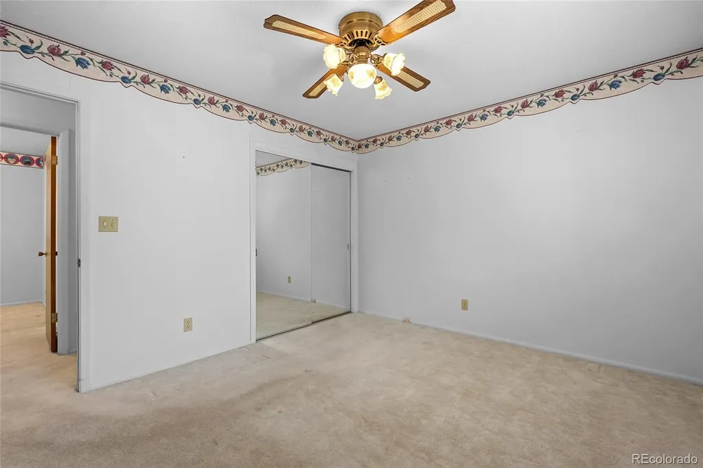 3390 Endicott Drive Boulder CO 80305