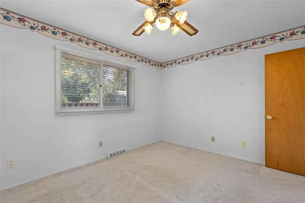 3390 Endicott Drive Boulder CO 80305