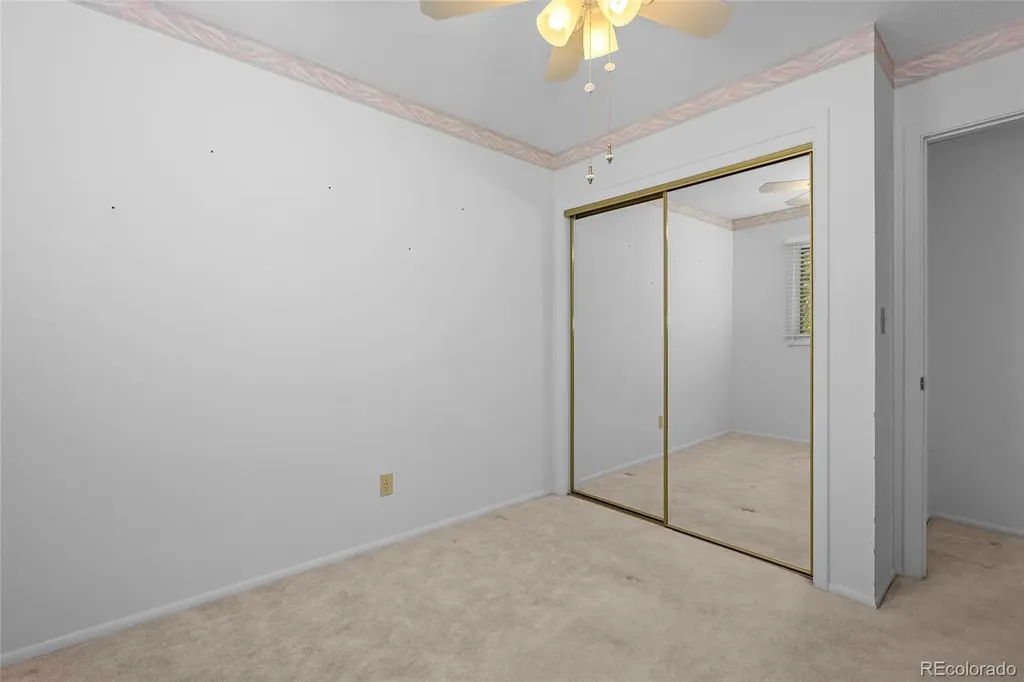 3390 Endicott Drive Boulder CO 80305