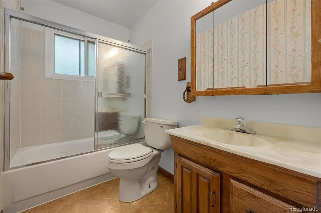 3390 Endicott Drive Boulder CO 80305